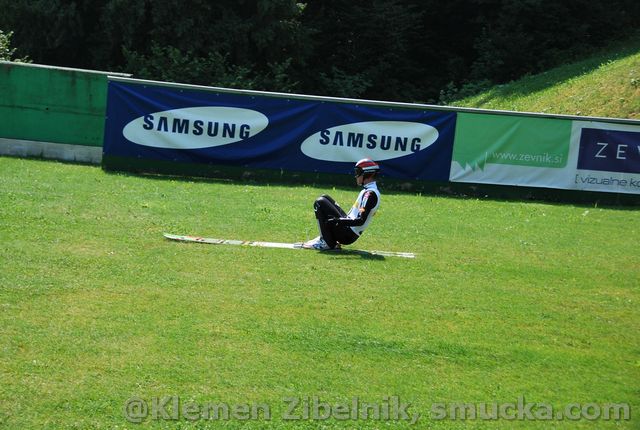 105 Jernej Damjan